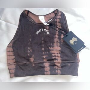 Darc Sport Sports Bra